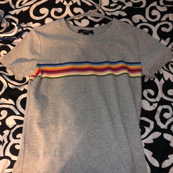 Tops - Picture 15 of 16